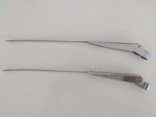 Classic Mini Pair 11" Wiper