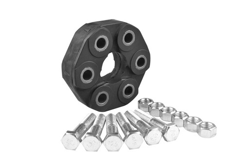 Joint propshaft tedgum - propshaft,