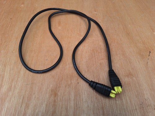 Net bus cable male to - ~46",