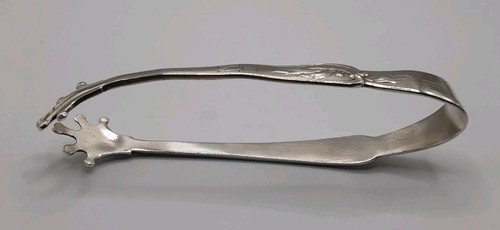 Art krupp berndorf - berndorf, antique