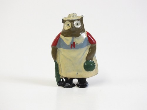 Vintage britains cadbury - britains,
