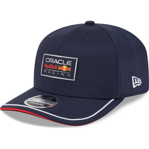 New era mens 9seventy red - new,
