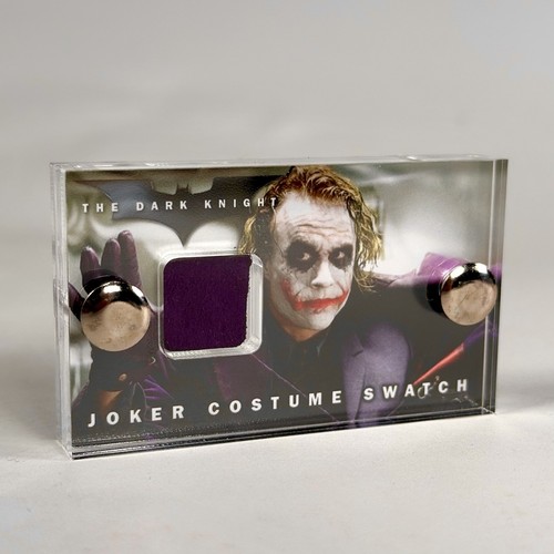 Batman the dark knight - the,