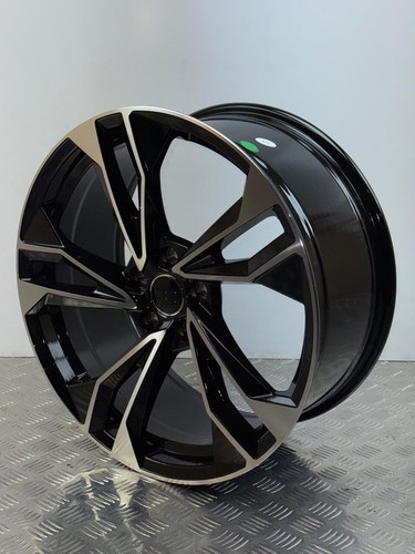 Audi s4 s6 a5 - audi,