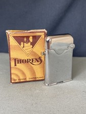 Rare Unused Boxed NOS Unfired