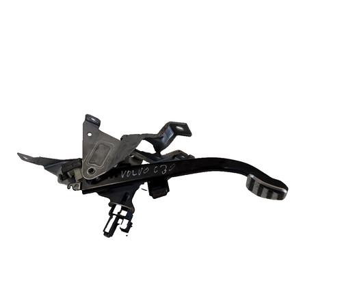 Volvo c30 2012 clutch - volvo,
