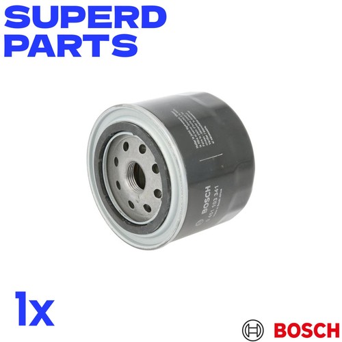 Oil filter b0048eb030 for - oil,