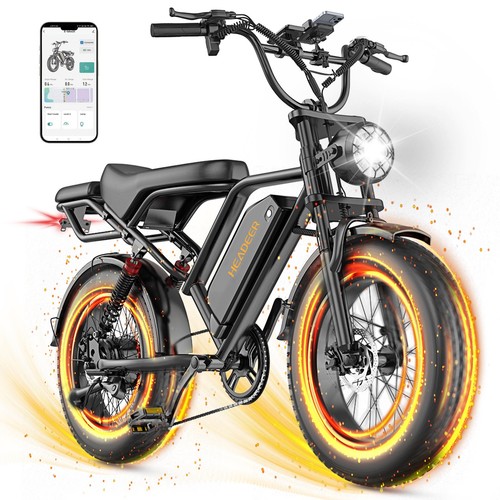 750 offroad bike - offroad, e-bike
