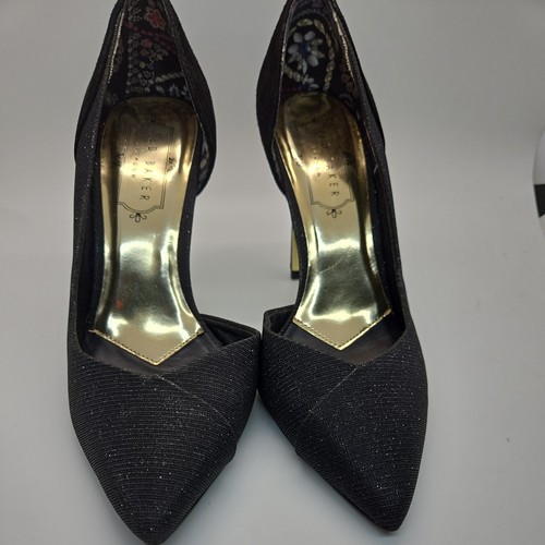 Ted baker giulla black - giulla,
