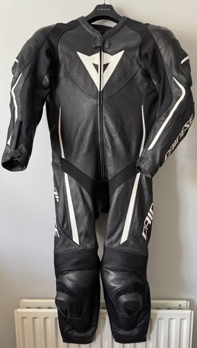 Dainese assen one piece - dainese,