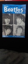 The beatles christmas - beatles,