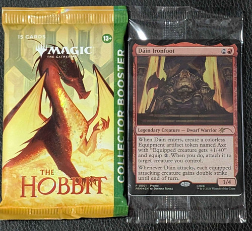 Magic the gathering - the,