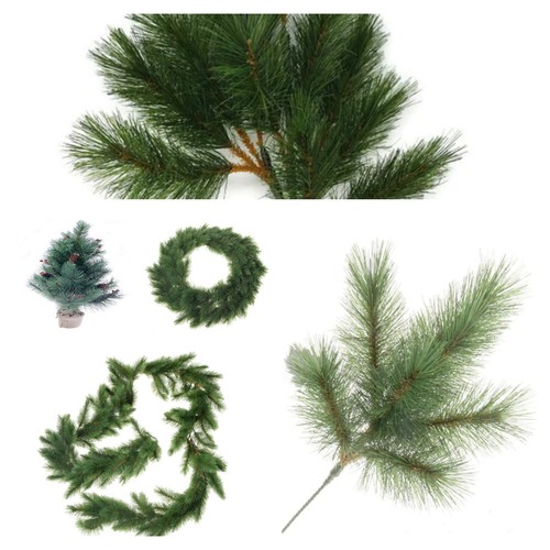 Spruce pine artificial - spruce,