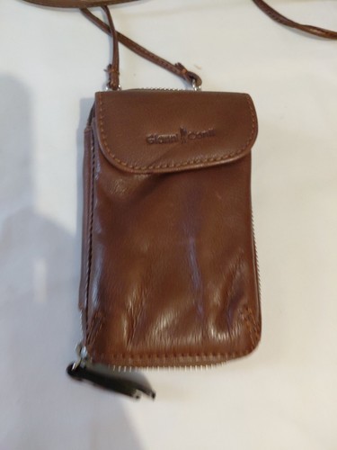 Gianni conti crossbody - gianni,