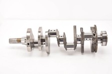 Jeep Grand Cherokee 2019