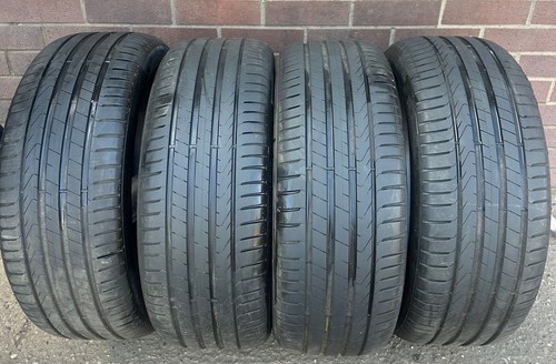 Pirelli cinturato 225 - 1,