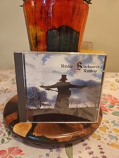 Ritchie Blackmore's Rainbow -