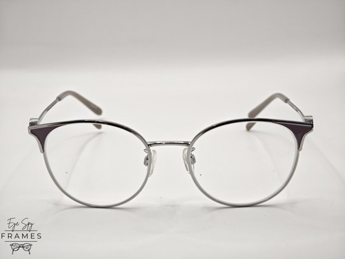 Emporio armani ea1118 3015 - emporio,