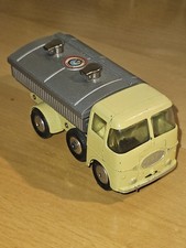 Corgi Toys ERF 64G Tipper