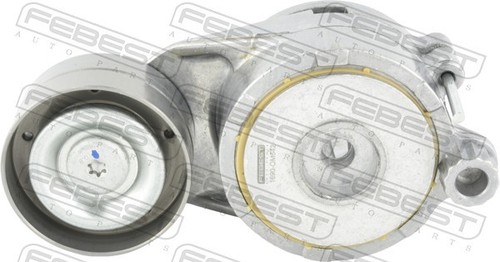 Febest 1690 om642 belt - 1690-om642,