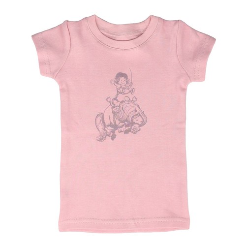 Thelwell shirt mini tots - thelwell, t-shirt