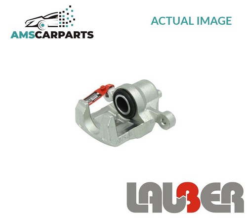 Brake caliper braking - brake,