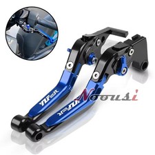 Fit For Yamaha YZF600R Thunder