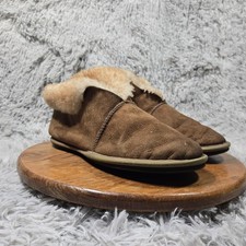 Unbranded Vibram Women Size