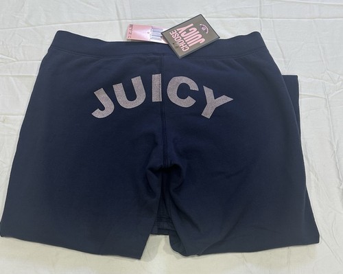 Nwt y2k vintage juicy couture - y2k,