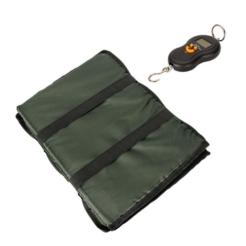 Waterproof carp coarse - waterproof,
