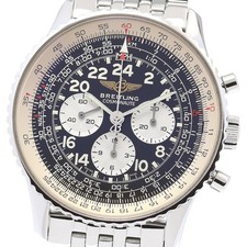 BREITLING Navitimer Cosmonaute