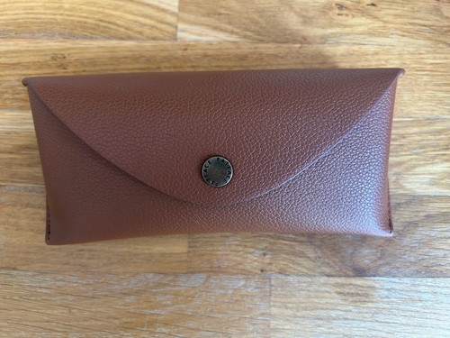 Pair fat face sunglasses - fat,