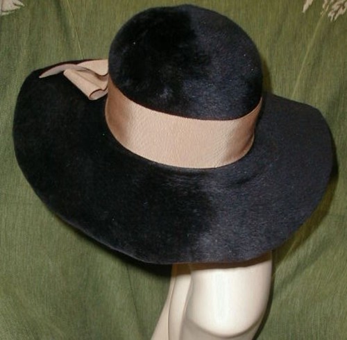 Vintage 1960 christian dior - christian,