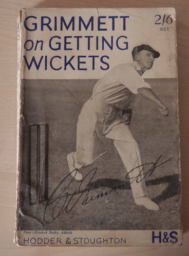 Memorabilia australian - memorabilia, of