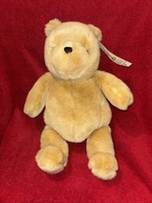 VINTAGE GUND DISNEY 12"