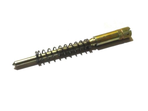 Vespa carburetor carb idle - carburetor,