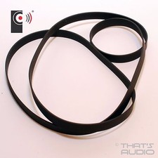 Fits DUAL - Replacement