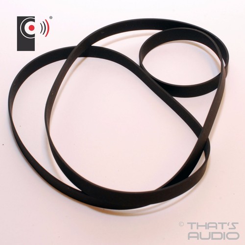 Fits dual replacement - fits,