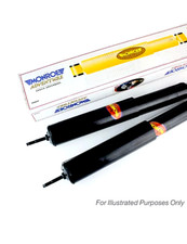 FOR TOYOTA LAND CRUISER AMAZON