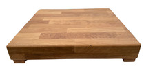 Large Chopping Board -