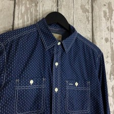 MARKS & SPENCER NORTH COAST