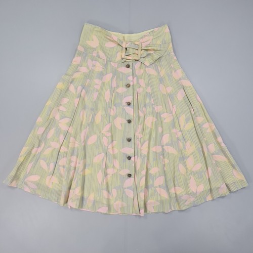 Sara berman womens - womens, green