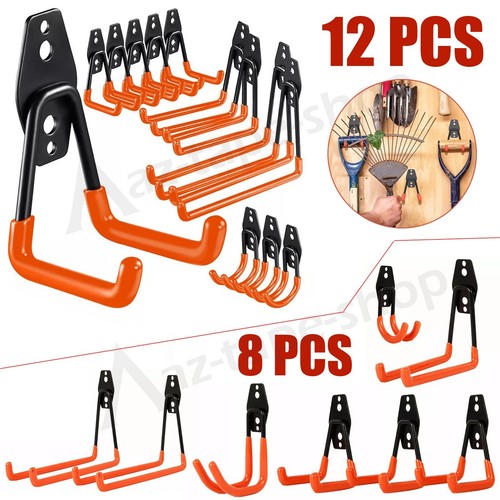 15pcs heavy duty steel - duty,