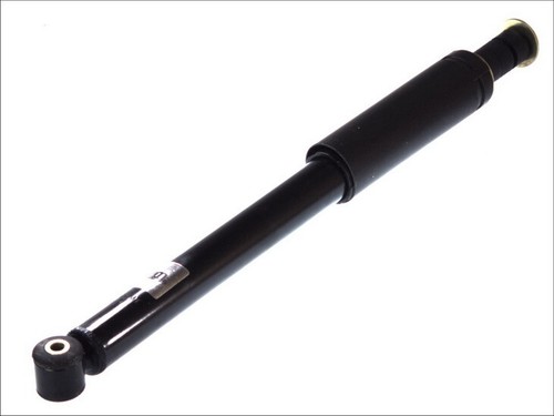 Fits magnum technology - fits,