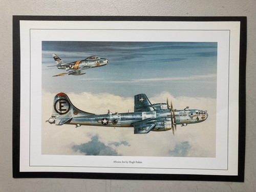 Military aviation print - military, print-