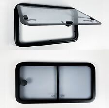 Camper van windows motorhome - camper,