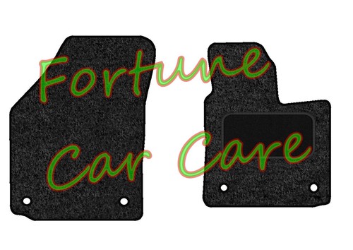 For caddy 2004 2020 - for,