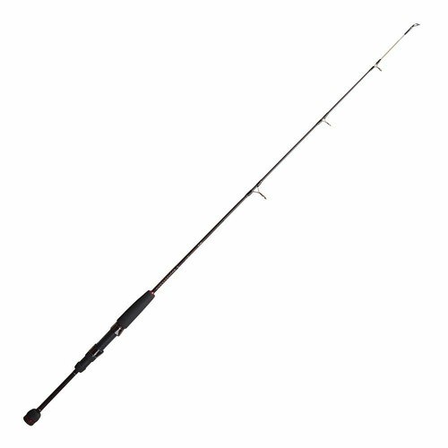 Shakespeare ugly stik - ugly, gx2