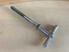 LUDWIG 40s 50s 60s Vtg TIMPANI