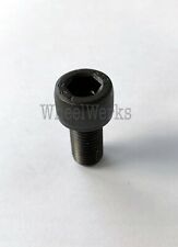 VW MK2 MK3 GOLF CORRADO REAR